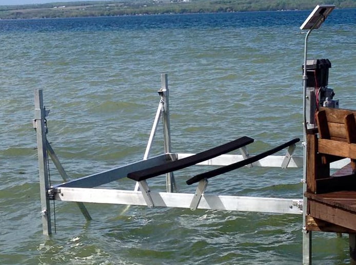 3500-Boat-LIft