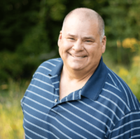 About Scott Feighner