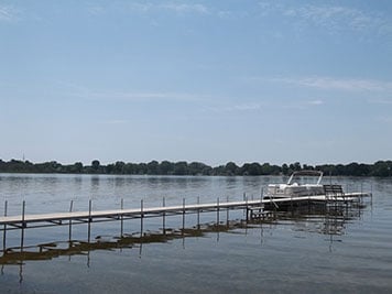 sport-dock