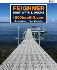 2026 Brochure
